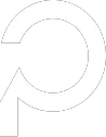 Blank white image placeholder for a St. Petersburg custom home builder portfolio asset.