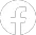 Blank white placeholder graphic from a St. Petersburg custom home builder's social media asset.